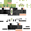 saplyejuika Minecraft skin preview