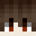 Snorval classic skin texture