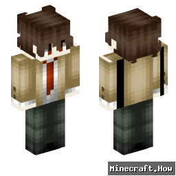 Snorval