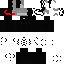 CorruptIsBored Minecraft skin preview