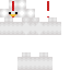 I1me Minecraft skin preview