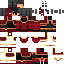 zoolof Minecraft skin preview