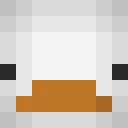 idan101x classic skin texture