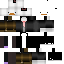 idan101x Minecraft skin preview