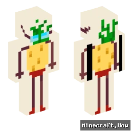 pineappl1208