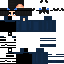 MwEuZ Minecraft skin preview