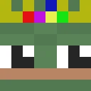 Scamzz classic skin texture