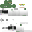 Scamzz Minecraft skin preview