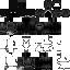 songreaver Minecraft skin preview