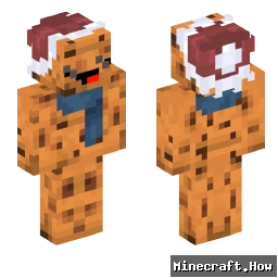 Cookieboinocap