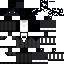 SyrupMan18 Minecraft skin preview