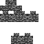 Deathflash321 Minecraft skin preview
