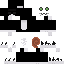 JohnDavidson Minecraft skin preview