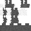 sigu9 Minecraft skin preview
