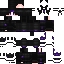 yam4nyak Minecraft skin preview