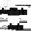 TomZ07 Minecraft skin preview