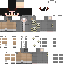 RPTjonny Minecraft skin preview