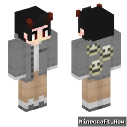 RPTjonny