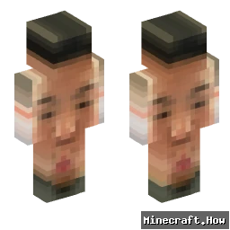 MacMoney_1