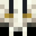 Grievou17S classic skin texture