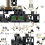 Grievou17S Minecraft skin preview