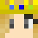 Snilssonak classic skin texture