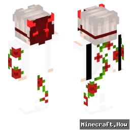 JeffLiam