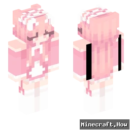 PetCatGirl