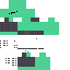 niick1 Minecraft skin preview