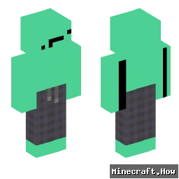 niick1