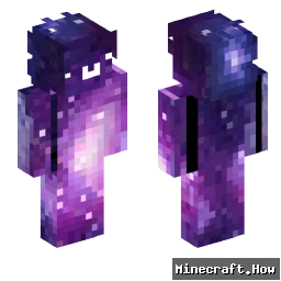 Detynator