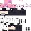 demonhunter67 Minecraft skin preview