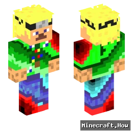 FichO0