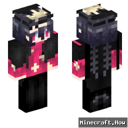 AigisTheToaster