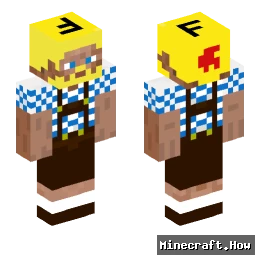 antvenom230