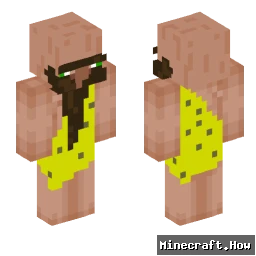 Bottomvillager1