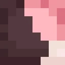 ARWEV7 classic skin texture