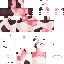 ARWEV7 Minecraft skin preview
