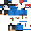 Vision_IboXD Minecraft skin preview