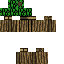 tree20 Minecraft skin preview