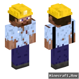mineman3