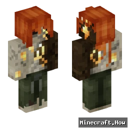 chaoswz