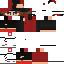 MegaDumpling18 Minecraft skin preview