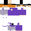 Filipeek___ Minecraft skin preview