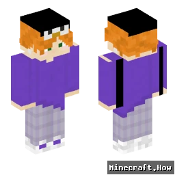 Filipeek___