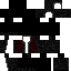 neocrozon Minecraft skin preview