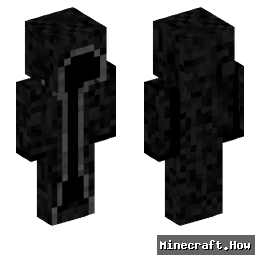 neocrozon