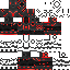 Prob_aero Minecraft skin preview