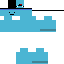 IvyCraft27 Minecraft skin preview