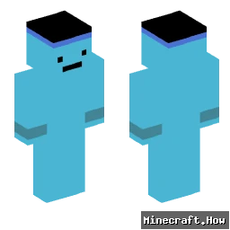 IvyCraft27